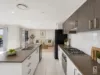 22 Grasstree Avenue, Woongarrah, NSW 2259-Image