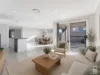 22 Grasstree Avenue, Woongarrah, NSW 2259-Image
