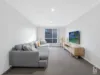 22 Grasstree Avenue, Woongarrah, NSW 2259-Image