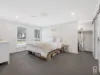 22 Grasstree Avenue, Woongarrah, NSW 2259-Image