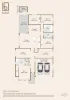 22 Grasstree Avenue, Woongarrah, NSW 2259-Floorplan