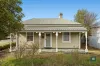 22 Gravesend Street, Colac, Vic 3250