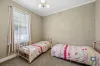 22 Gravesend Street, Colac, Vic 3250-Image