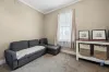 22 Gravesend Street, Colac, Vic 3250-Image