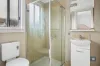 22 Gravesend Street, Colac, Vic 3250-Image