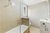 22 Gravesend Street, Colac, Vic 3250-Image