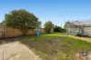 22 Gravesend Street, Colac, Vic 3250-Image