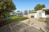 22 Gravesend Street, Colac, Vic 3250-Image