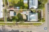 22 Gravesend Street, Colac, Vic 3250-Image