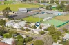 22 Gravesend Street, Colac, Vic 3250-Image