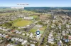 22 Gravesend Street, Colac, Vic 3250-Image