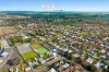 22 Gravesend Street, Colac, Vic 3250-Image