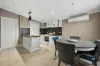 22 Gravesend Street, Colac, Vic 3250-Image