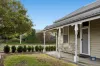 22 Gravesend Street, Colac, Vic 3250-Image
