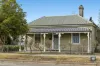 22 Gravesend Street, Colac, Vic 3250-Image