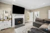 22 Gravesend Street, Colac, Vic 3250-Image