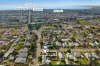 22 Gravesend Street, Colac, Vic 3250-Image