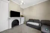 22 Gravesend Street, Colac, Vic 3250-Image