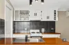 22 Gravesend Street, Colac, Vic 3250-Image