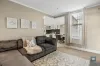 22 Gravesend Street, Colac, Vic 3250-Image