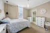 22 Gravesend Street, Colac, Vic 3250-Image