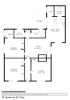 22 Gravesend Street, Colac, Vic 3250-Floorplan