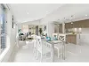 22 Gray Street, Leppington, NSW 2179