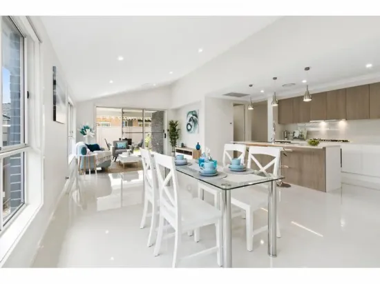 22 Gray Street, Leppington, NSW 2179