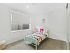22 Gray Street, Leppington, NSW 2179-Image