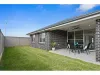 22 Gray Street, Leppington, NSW 2179-Image