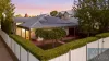 22 Gray Street, Wangaratta, Vic 3677
