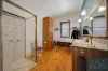 22 Gray Street, Wangaratta, Vic 3677-Image