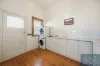 22 Gray Street, Wangaratta, Vic 3677-Image