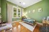 22 Gray Street, Wangaratta, Vic 3677-Image