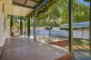 22 Gray Street, Wangaratta, Vic 3677-Image