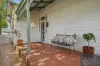 22 Gray Street, Wangaratta, Vic 3677-Image