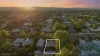 22 Gray Street, Wangaratta, Vic 3677-Image