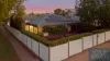 22 Gray Street, Wangaratta, Vic 3677-Image