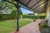 22 Gray Street, Wangaratta, Vic 3677-Image