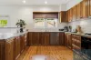 22 Gray Street, Wangaratta, Vic 3677-Image