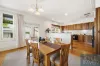 22 Gray Street, Wangaratta, Vic 3677-Image