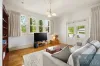 22 Gray Street, Wangaratta, Vic 3677-Image