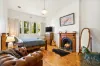 22 Gray Street, Wangaratta, Vic 3677-Image