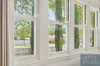 22 Gray Street, Wangaratta, Vic 3677-Image