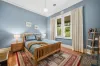 22 Gray Street, Wangaratta, Vic 3677-Image