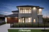 22 Grazing Way, Clyde North, Vic 3978