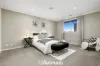 22 Grazing Way, Clyde North, Vic 3978-Image