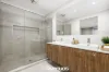 22 Grazing Way, Clyde North, Vic 3978-Image