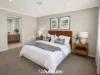 22 Grazing Way, Clyde North, Vic 3978-Image