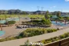 22 Grazing Way, Clyde North, Vic 3978-Image